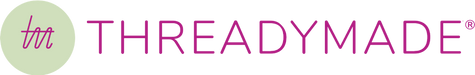 Threadymade